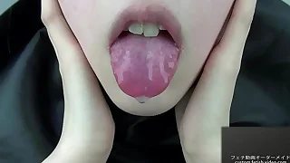 645 japanese porn videos