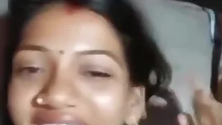 426 threesome porn videos