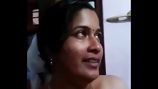 528 desi porn videos