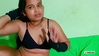 284 bhabhi porn videos