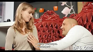 181 russian porn videos